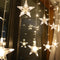 Warm Stars 12 EU