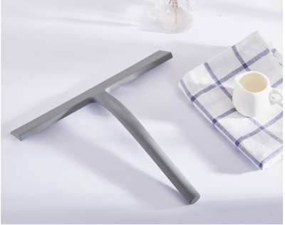 Limpiador de Parabrisas con Goma Silicona Profesional - Image 9