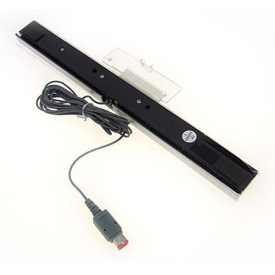 Receptor de Señal Inductor Alámbrico para Wii y Wii U - Image 3