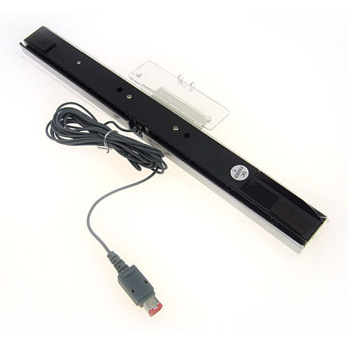 Receptor de Señal Inductor Alámbrico para Wii y Wii U - Image 3