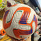 Balón de Fútbol PU Tamaño 5 para Deportes Outdoor
