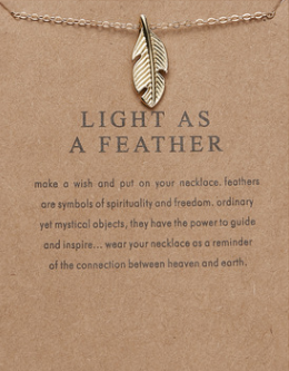 Collar Multicapa con Dije de Luna Estilo Bohemio para Mujer - Image 20