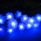 Blue 30LED 6 M