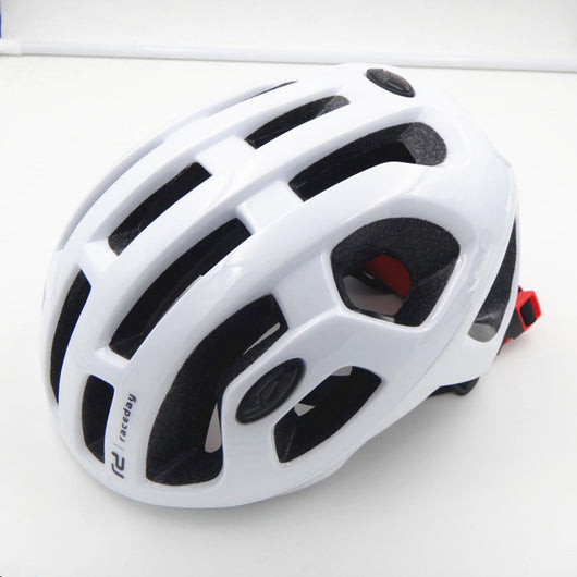 Casco de Bicicleta de Seguridad Avanzada - Image 5