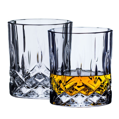 Vasos para Whiskey Premium de Barra - Image 5