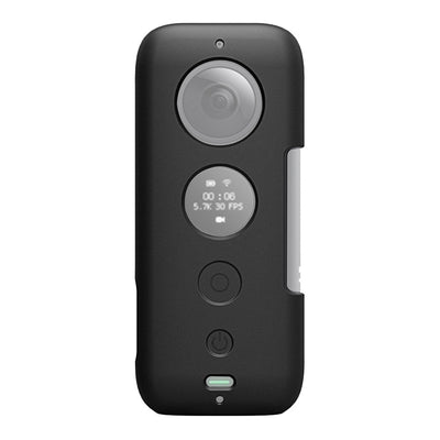 Estuche Protector para Insta360 One X - Accesorios Premium - Image 3