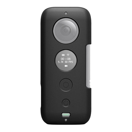 Estuche Protector para Insta360 One X - Accesorios Premium - Image 3