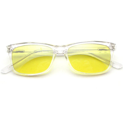 Gafas de Protección Luz Azul - Image 8