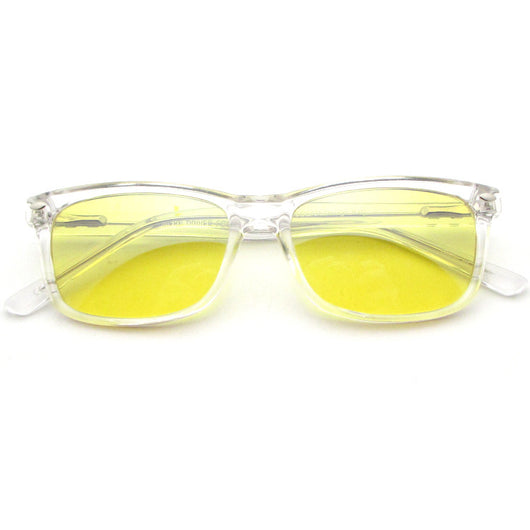 Gafas de Protección Luz Azul - Image 8