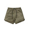 Army Verde