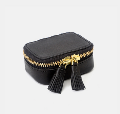 Estuche Portátil Mini para Labiales - Image 12