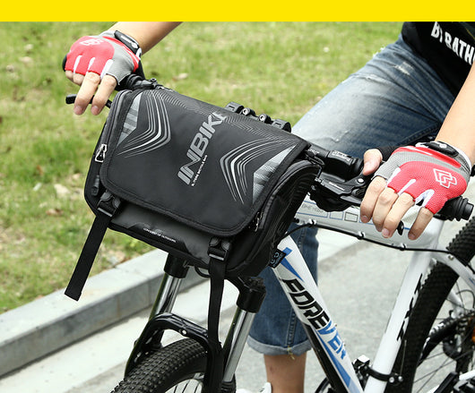Bolsa Lateral para Bicicleta - Image 18