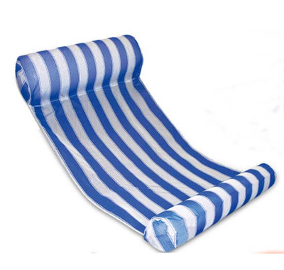 Hamaca Cama Flotante - Image 5