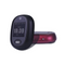 Localizador GPS Inteligente