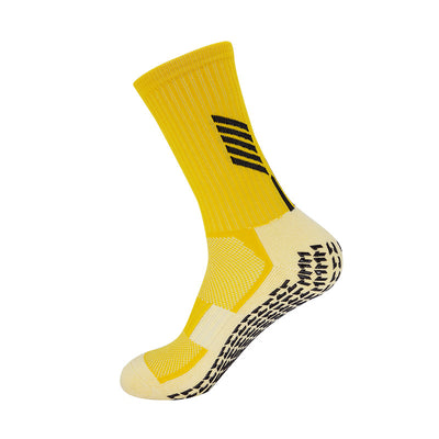 Calcetines Deportivos Profesionales para Baloncesto y Fútbol - Image 19