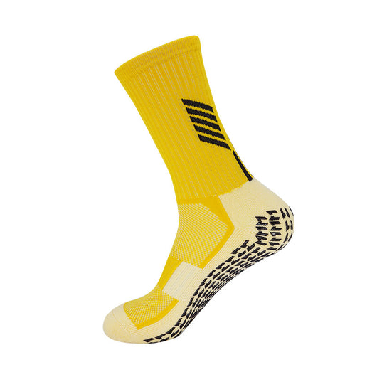 Calcetines Deportivos Profesionales para Baloncesto y Fútbol - Image 19