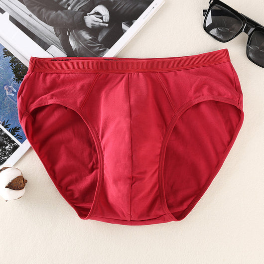 Calzoncillos para Hombre - Image 10