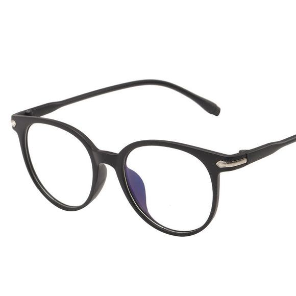 Gafas Planas Anti Luz Azul