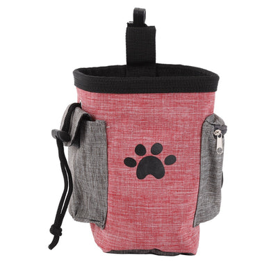 Riñonera para Mascotas - Image 7
