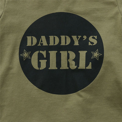 Playera de Manga Corta Papá/Mamá Orgulloso - Image 6