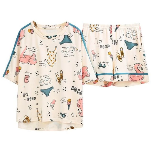 Pijama Aguacate - Image 6