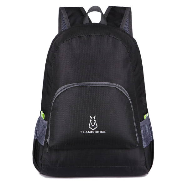 Mochila de Viaje para Escalada y Deportes Outdoor - Image 14