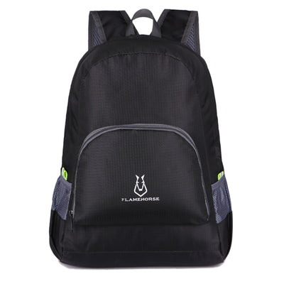 Mochila de Viaje para Escalada y Deportes Outdoor - Image 14