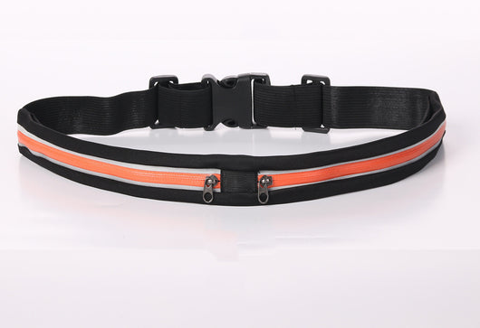 Cinturón Deportivo Elástico para Actividades Outdoor - Image 14