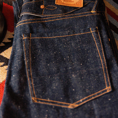 Pantalones Casuales Holgados de Corte Recto para Hombre - Image 7