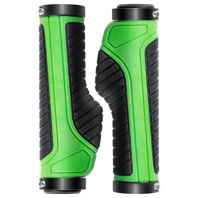 Guantes de Ciclismo con Agarre Antideslizante y Cierre Seguro - Image 21