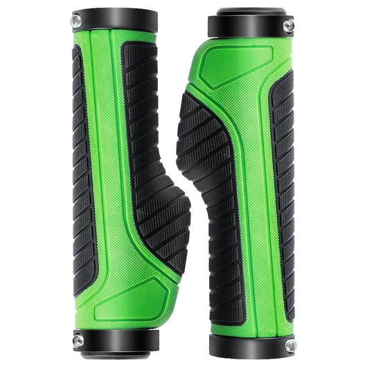 Guantes de Ciclismo con Agarre Antideslizante y Cierre Seguro - Image 21