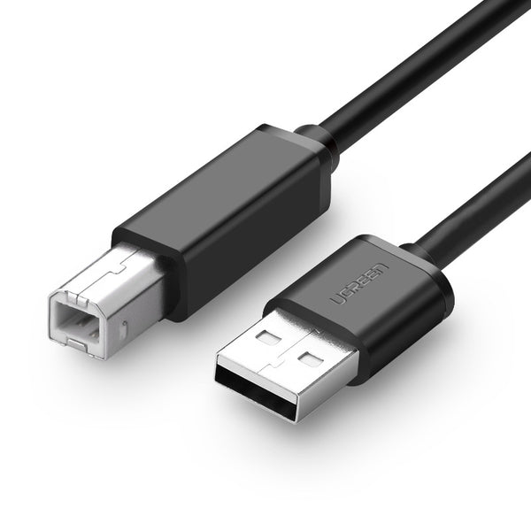 Cable de Datos USB para Impresora - Image 10
