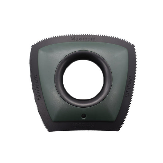 Cepillo Removedor de Pelo para Mascotas con Tecnología de Silicona - Image 8
