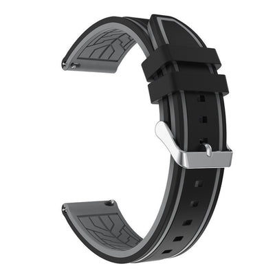 Correa de Repuesto para Huawei Watch GT2 - Image 10