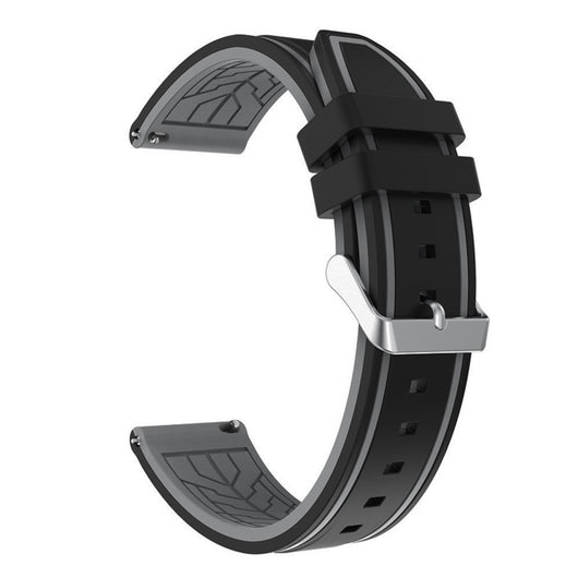 Correa de Repuesto para Huawei Watch GT2 - Image 10