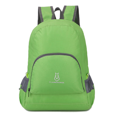 Mochila de Viaje para Escalada y Deportes Outdoor