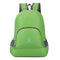 Mochila de Viaje para Escalada y Deportes Outdoor
