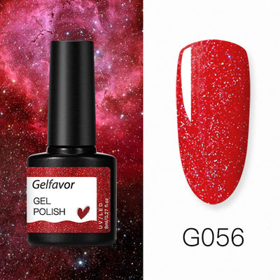 Pegamento de Colores Brillantes Multicolor - Image 80