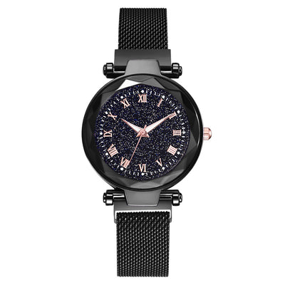 Reloj Magnético de Precisión - Image 9