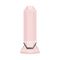 Rosa USB