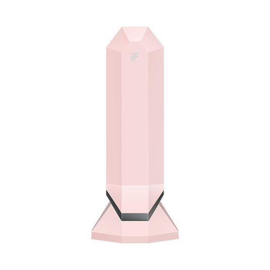Dispositivo de Belleza RF Xiaomi inFace - Rejuvenecimiento Facial Profesional
