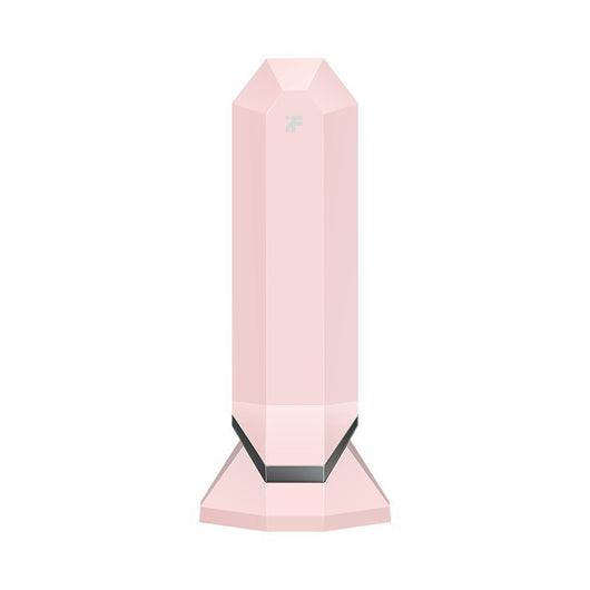 Dispositivo de Belleza RF Xiaomi inFace - Rejuvenecimiento Facial Profesional
