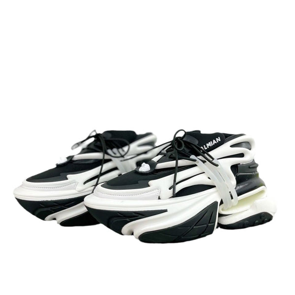 Zapatillas Deportivas Casual Spacecraft - Comodidad Espacial para Papás