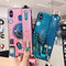 Funda Protectora Compatible con iPhone