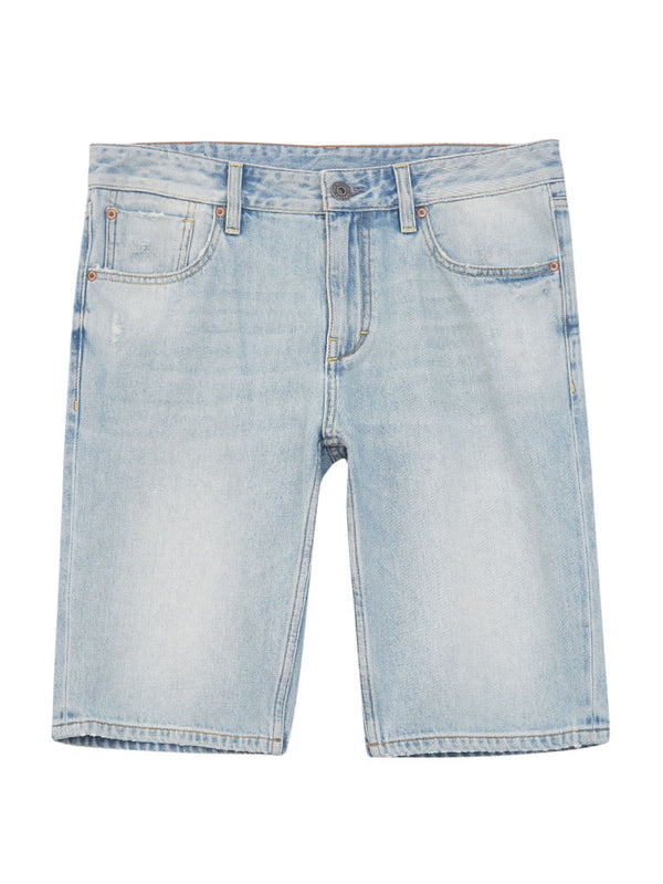 Shorts de Mezclilla para Hombre - Image 5