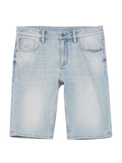 Shorts de Mezclilla para Hombre - Image 5