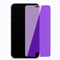 The Picture Color IQOO