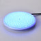 Cool White 18 W