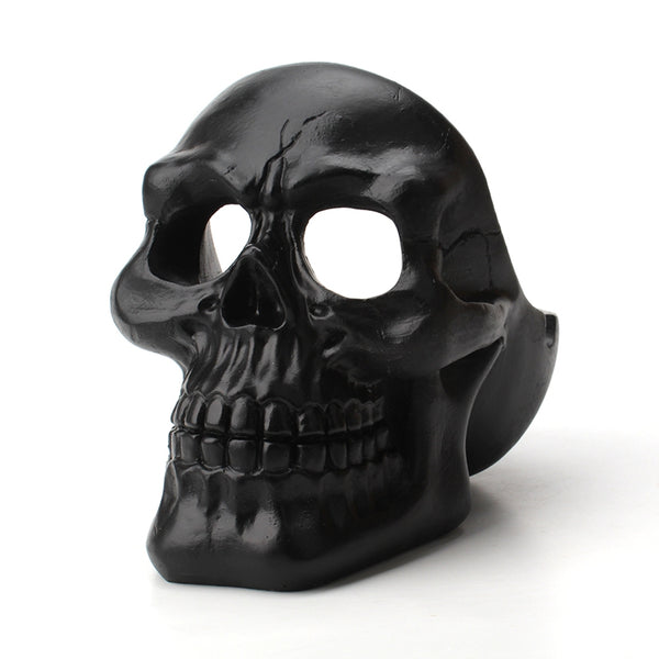 Cenicero Calavera Horror - Image 5