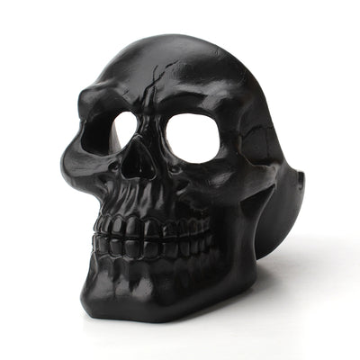 Cenicero Calavera Horror - Image 5
